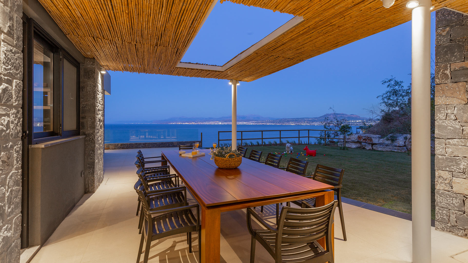 Villa Nereid - Image 9