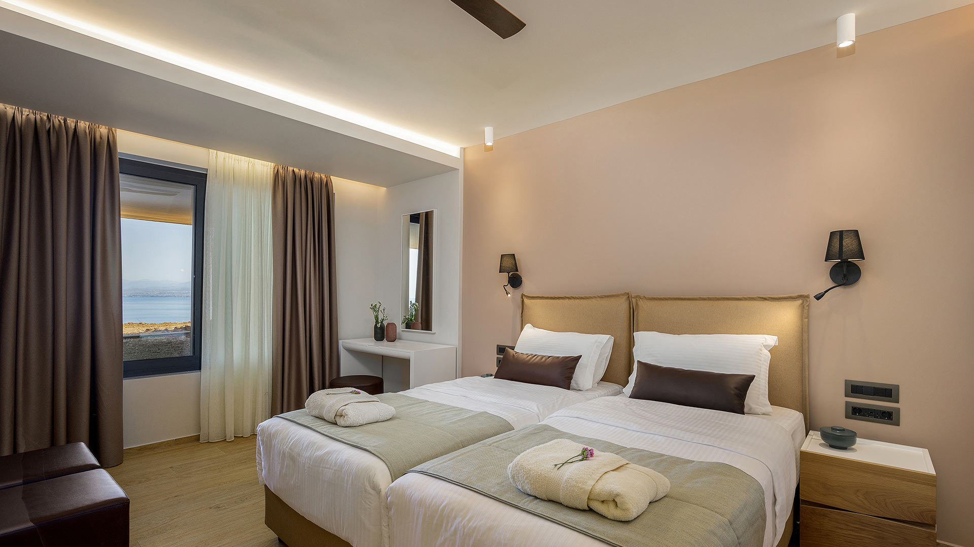 Villa Nereid - Image 15
