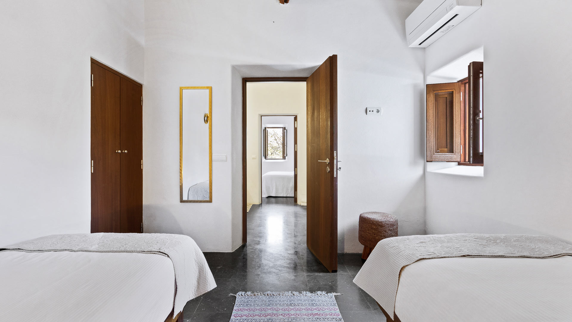 Villa Ciello - Image 48