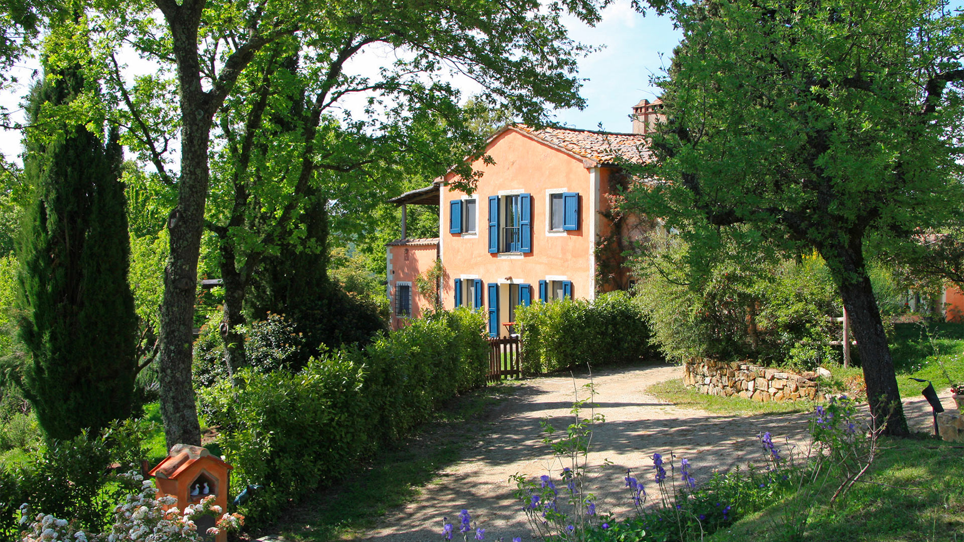 Villa Victorina - Image 8