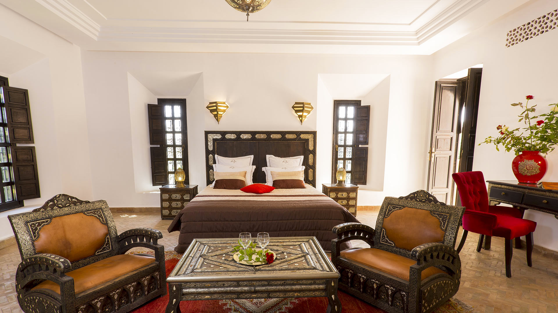 Villa El Jenna - Image 31