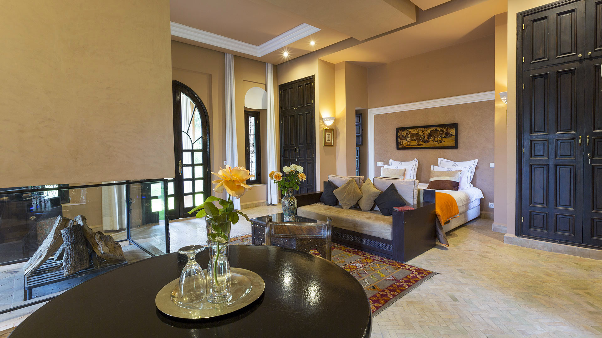 Villa El Jenna - Image 30