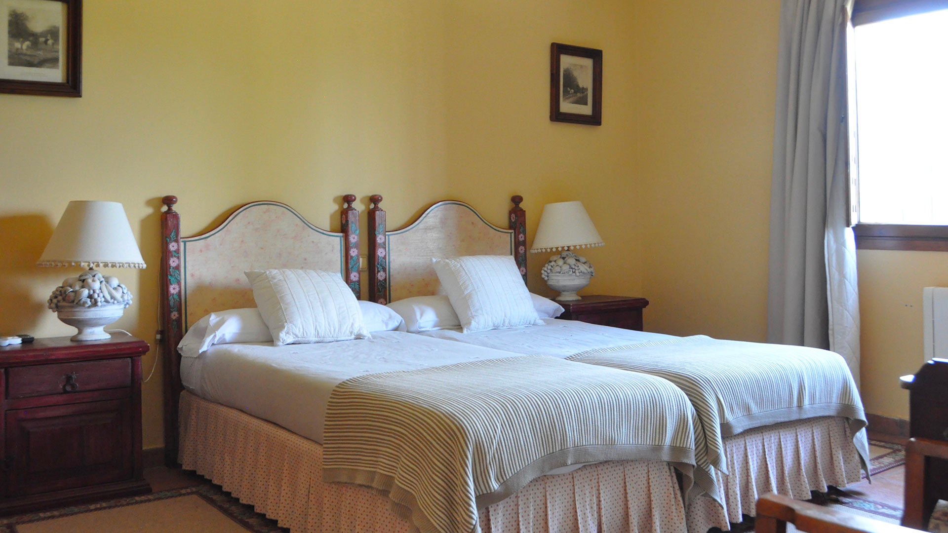 Villa Valmarisco - Image 21