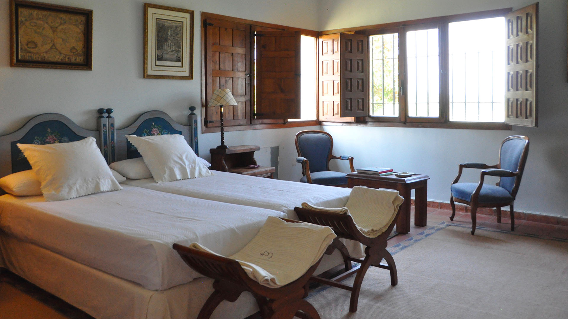 Villa Valmarisco - Image 23