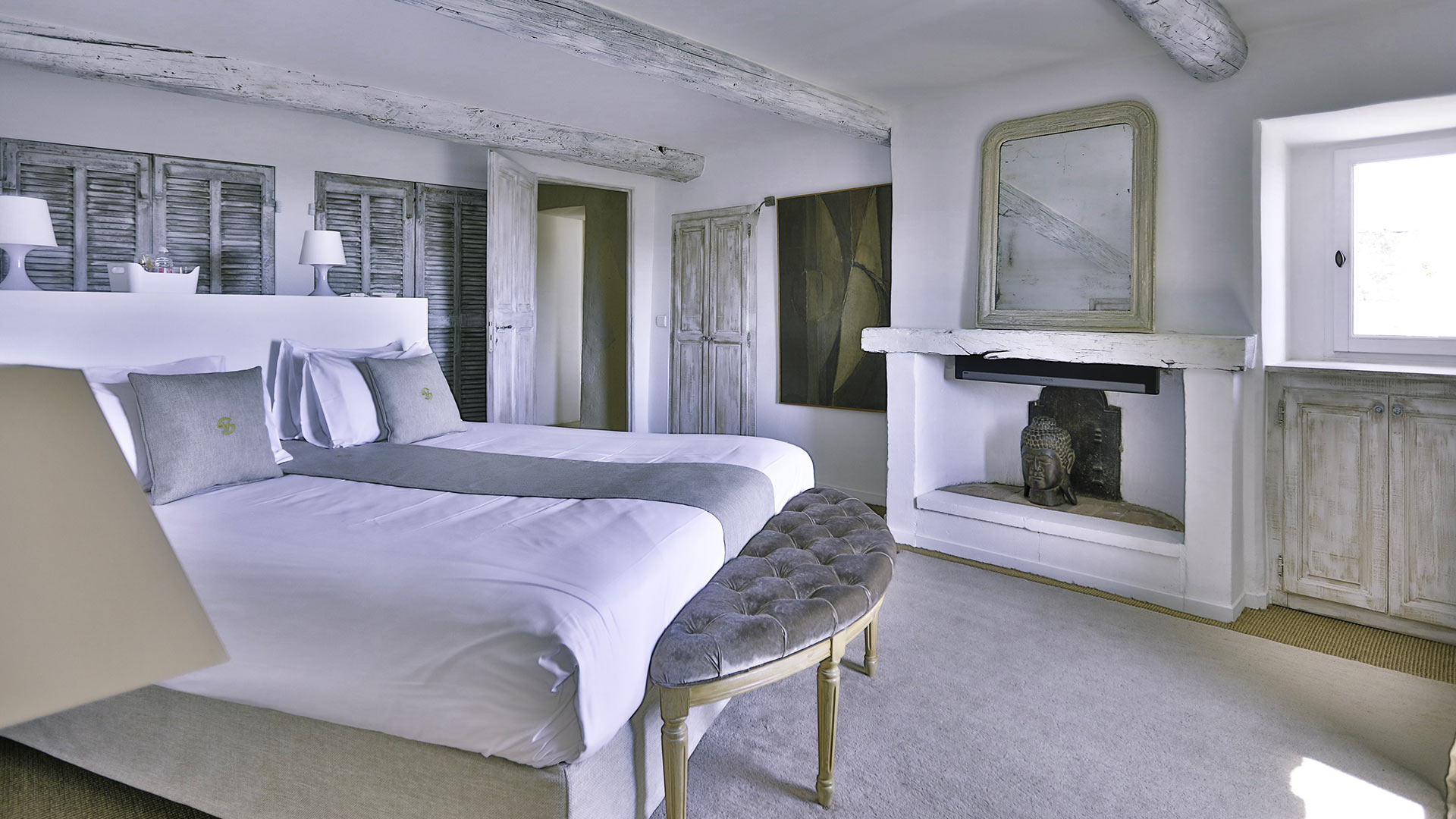 Maison Sunrise - Image 23