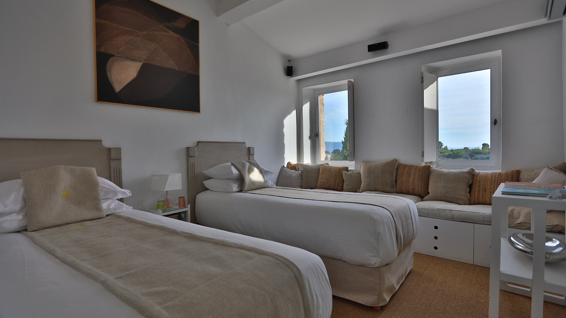 Maison Sunrise - Image 27