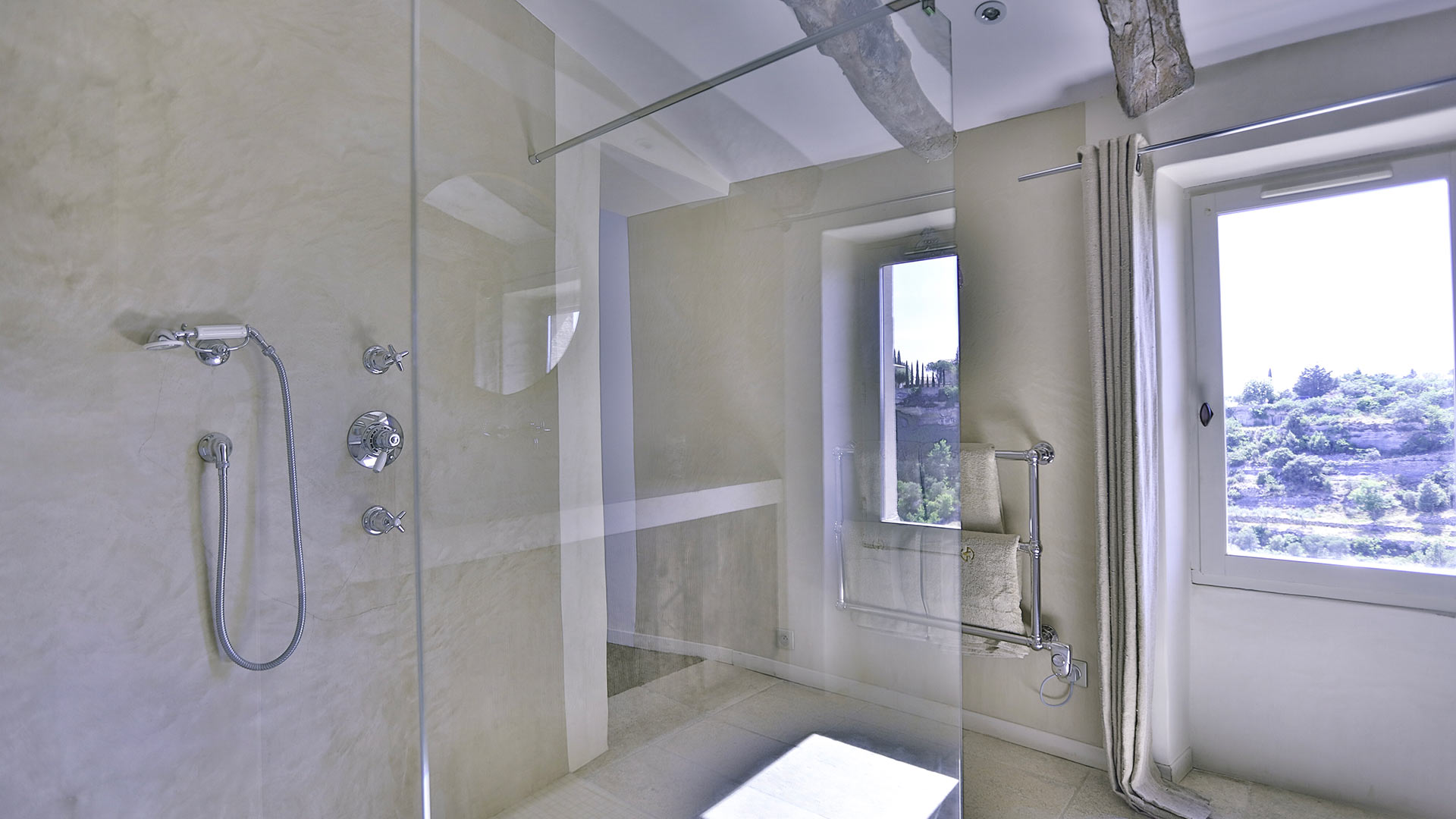 Maison Sunrise - Image 26