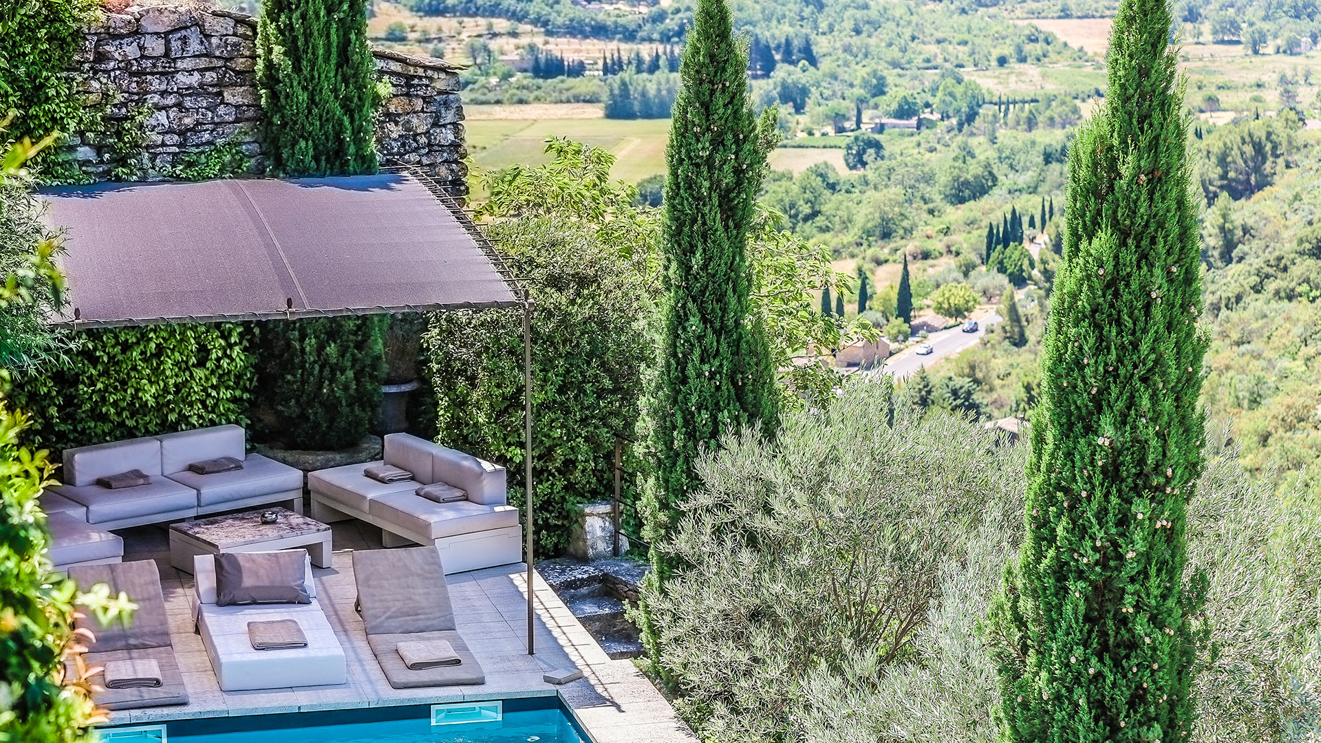 Maison Sunrise - Image 3