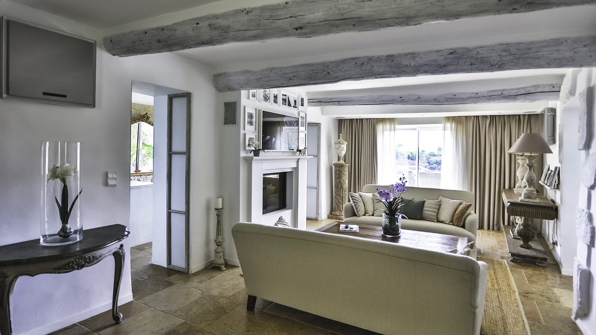 Maison Sunrise - Image 12