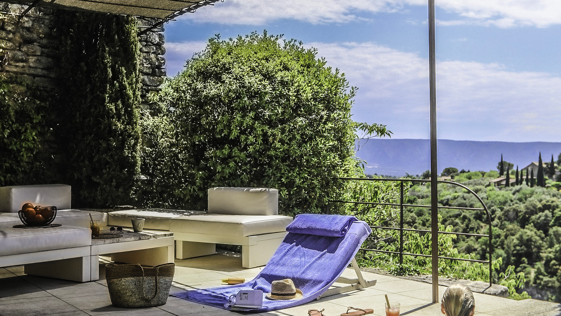 Maison Sunrise - Image 11