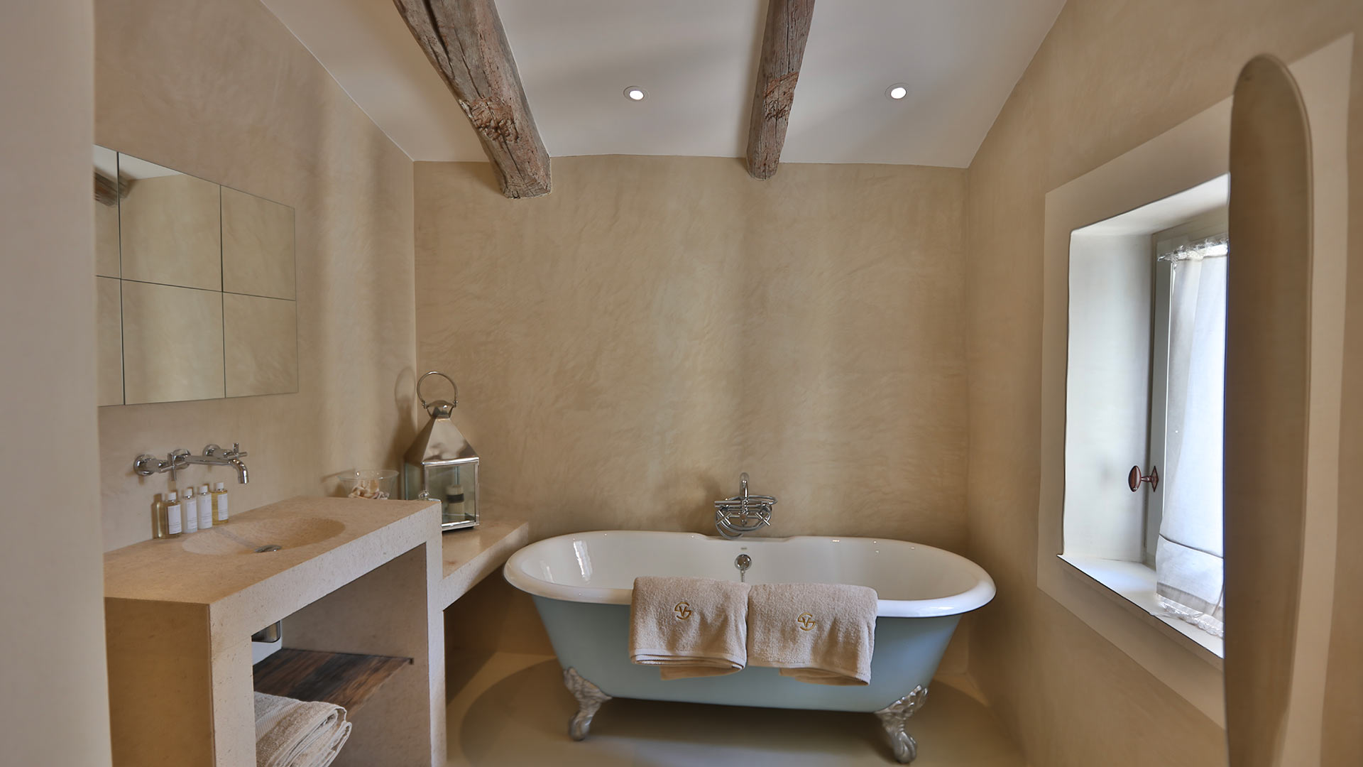 Maison Sunrise - Image 22