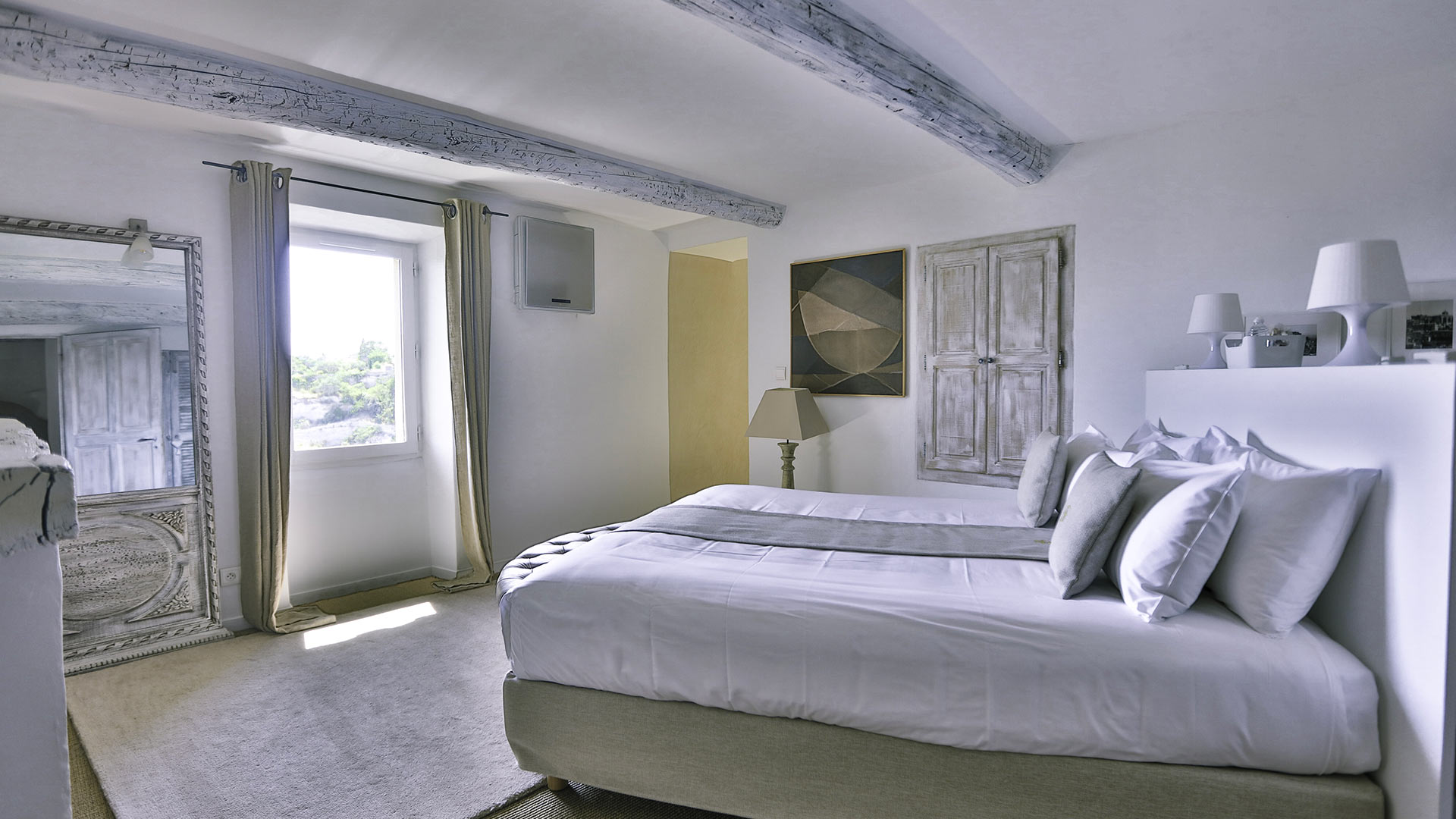 Maison Sunrise - Image 24