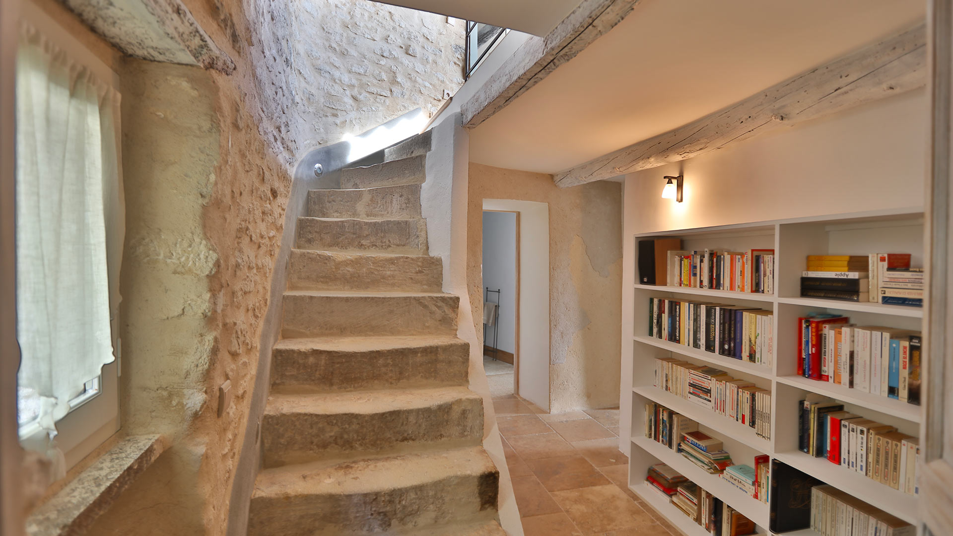 Maison Sunrise - Image 15