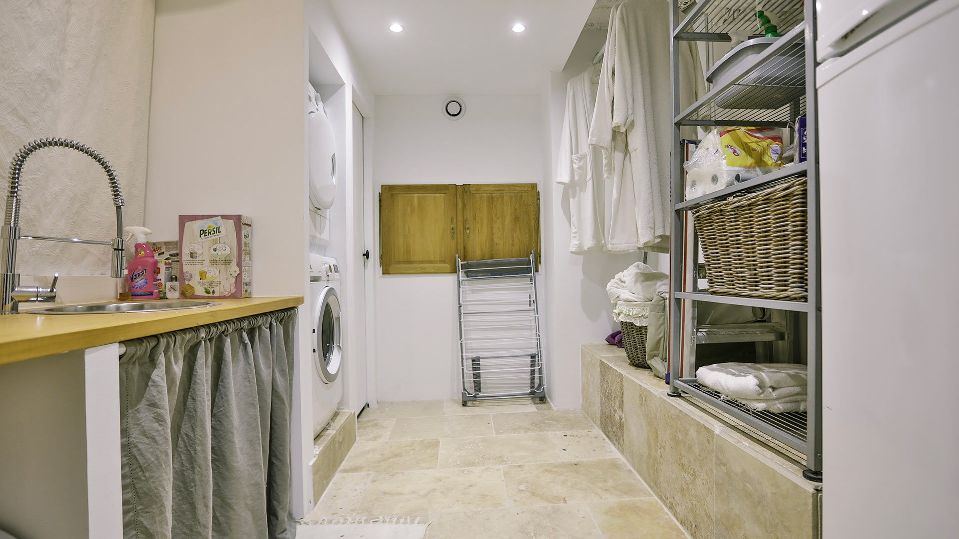 Maison Sunrise - Image 19