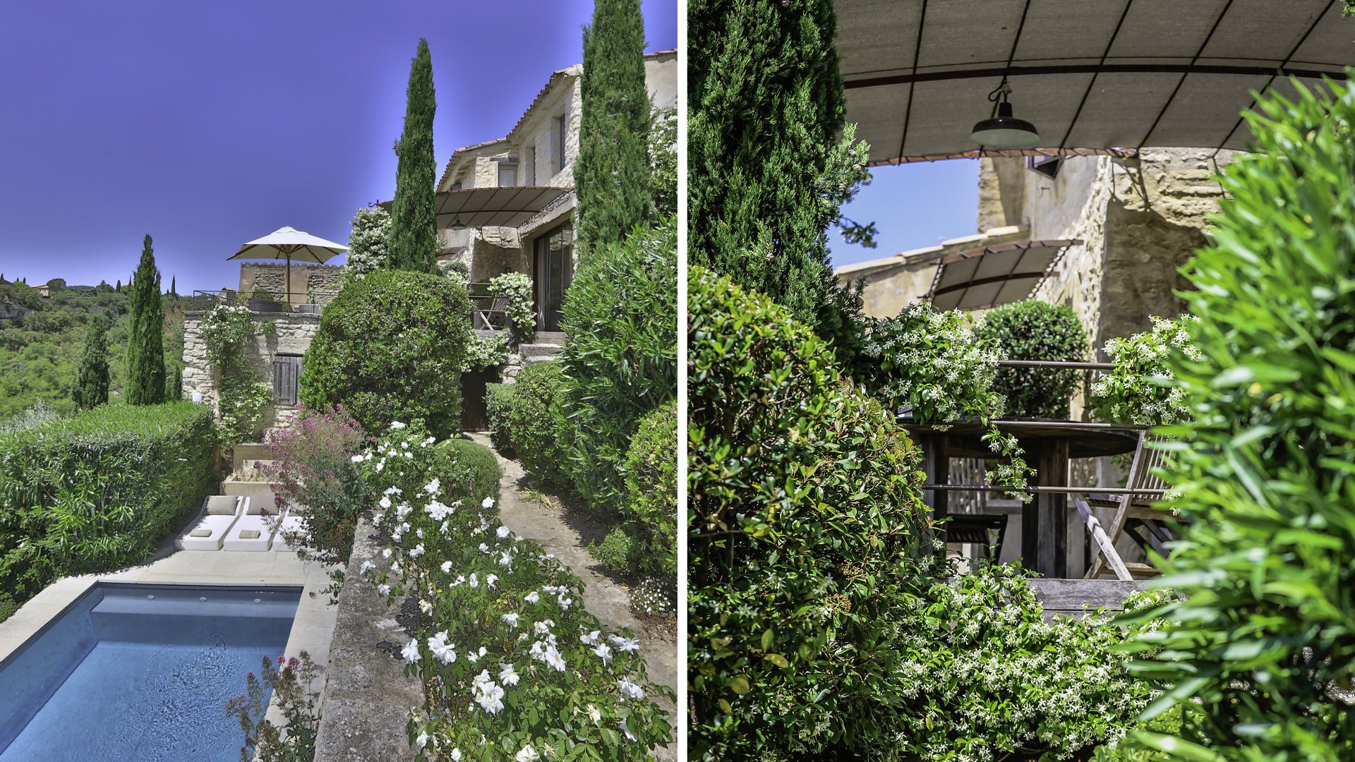 Maison Sunrise - Image 7