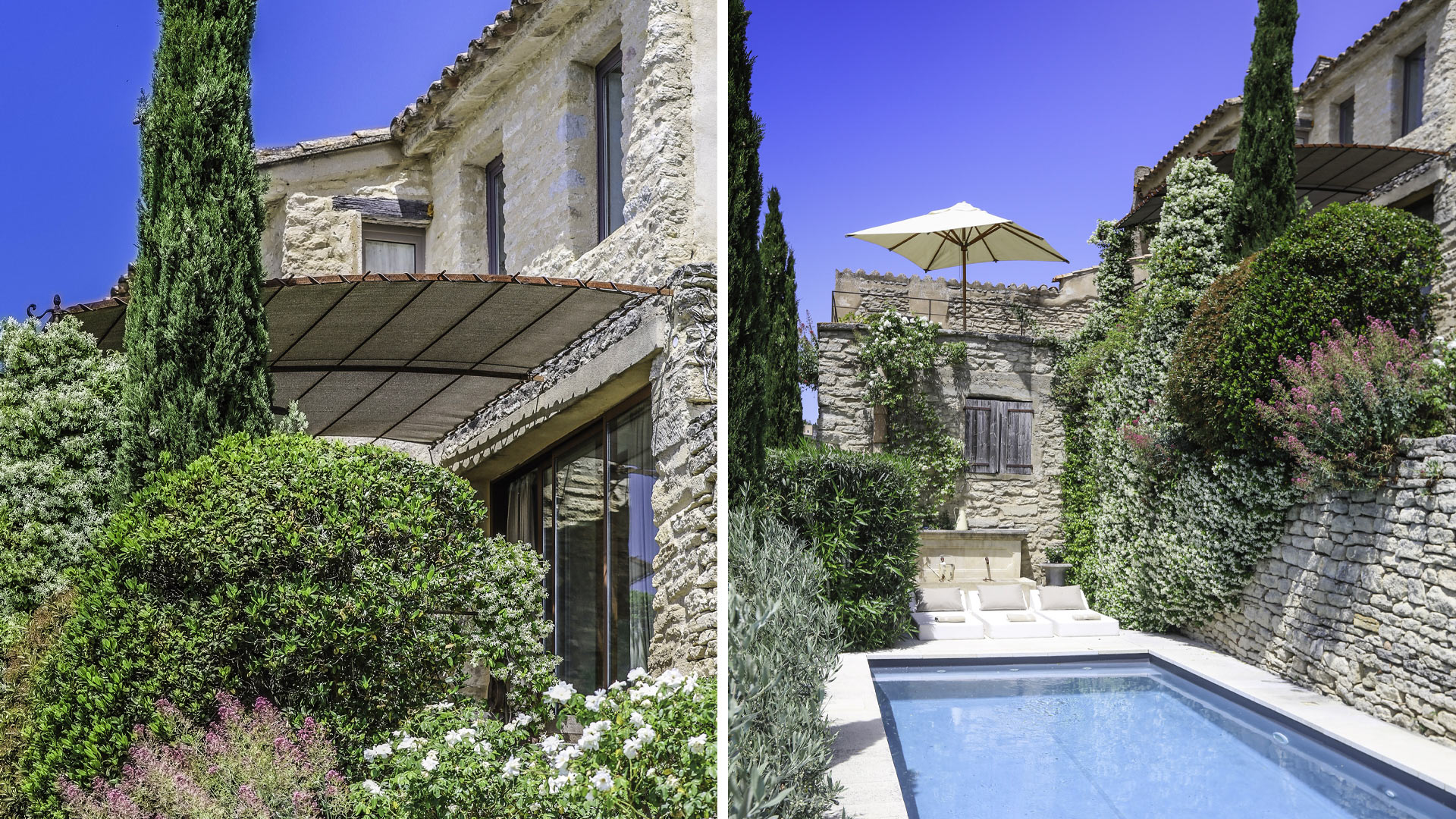 Maison Sunrise - Image 9
