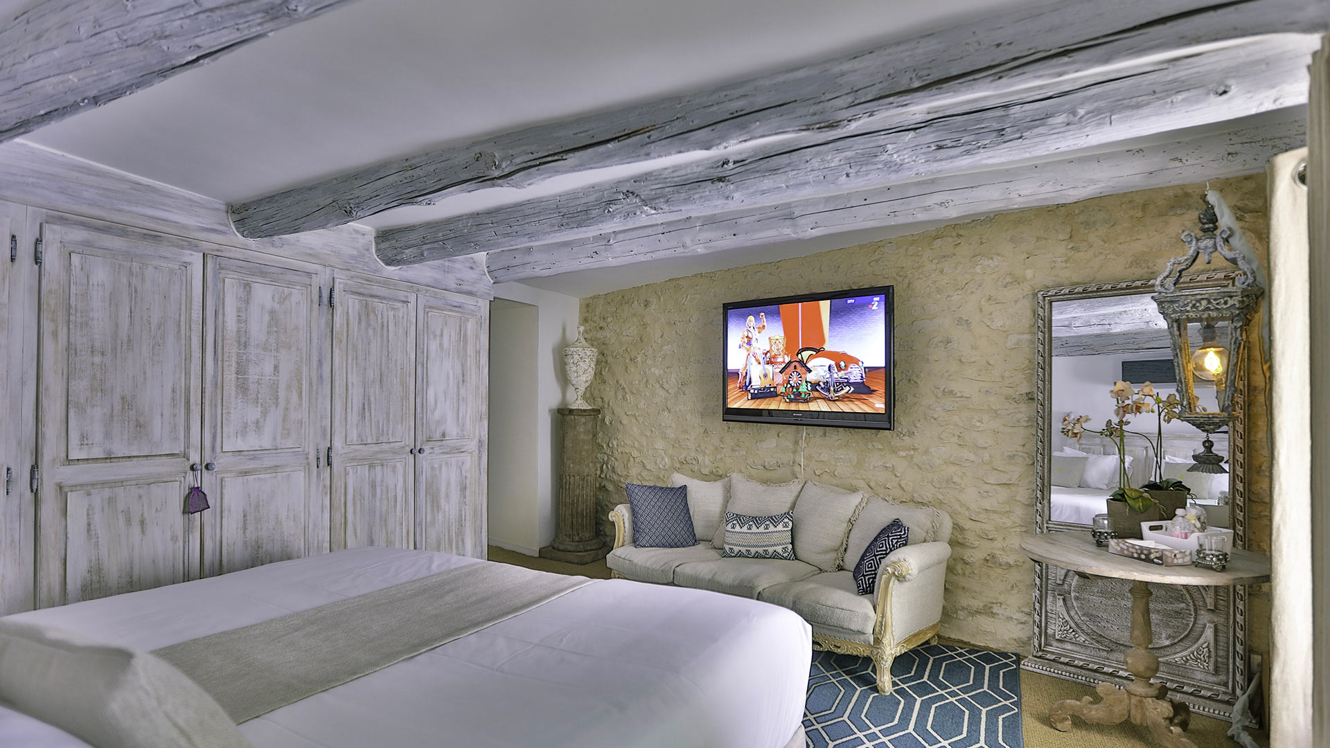 Maison Sunrise - Image 21