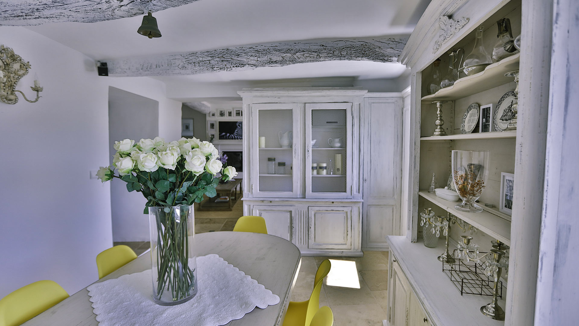 Maison Sunrise - Image 13