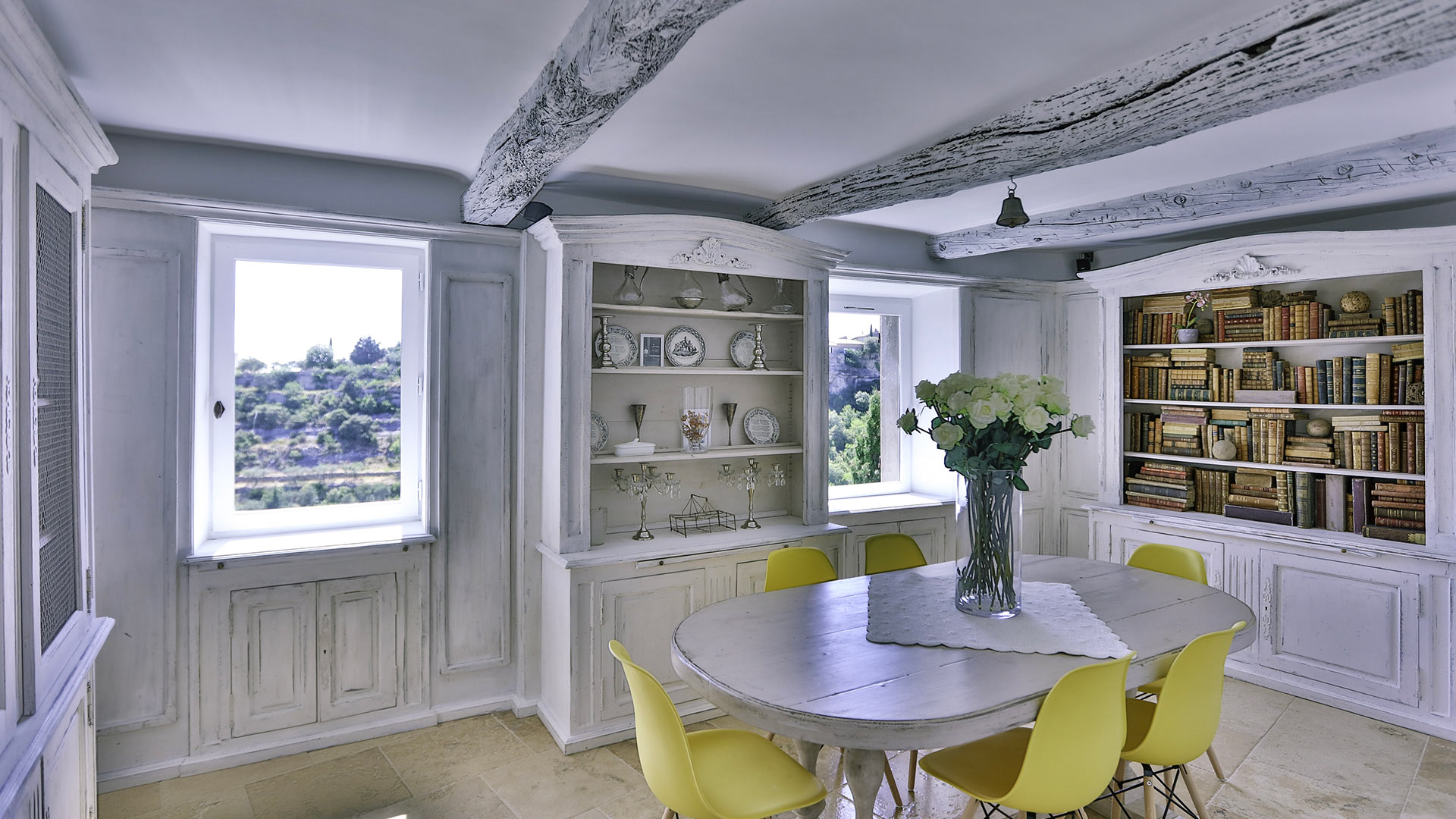 Maison Sunrise - Image 5