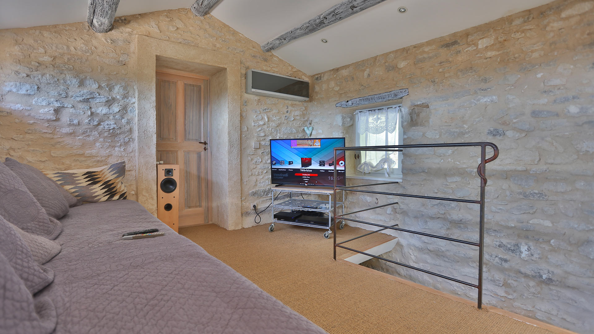Maison Sunrise - Image 16