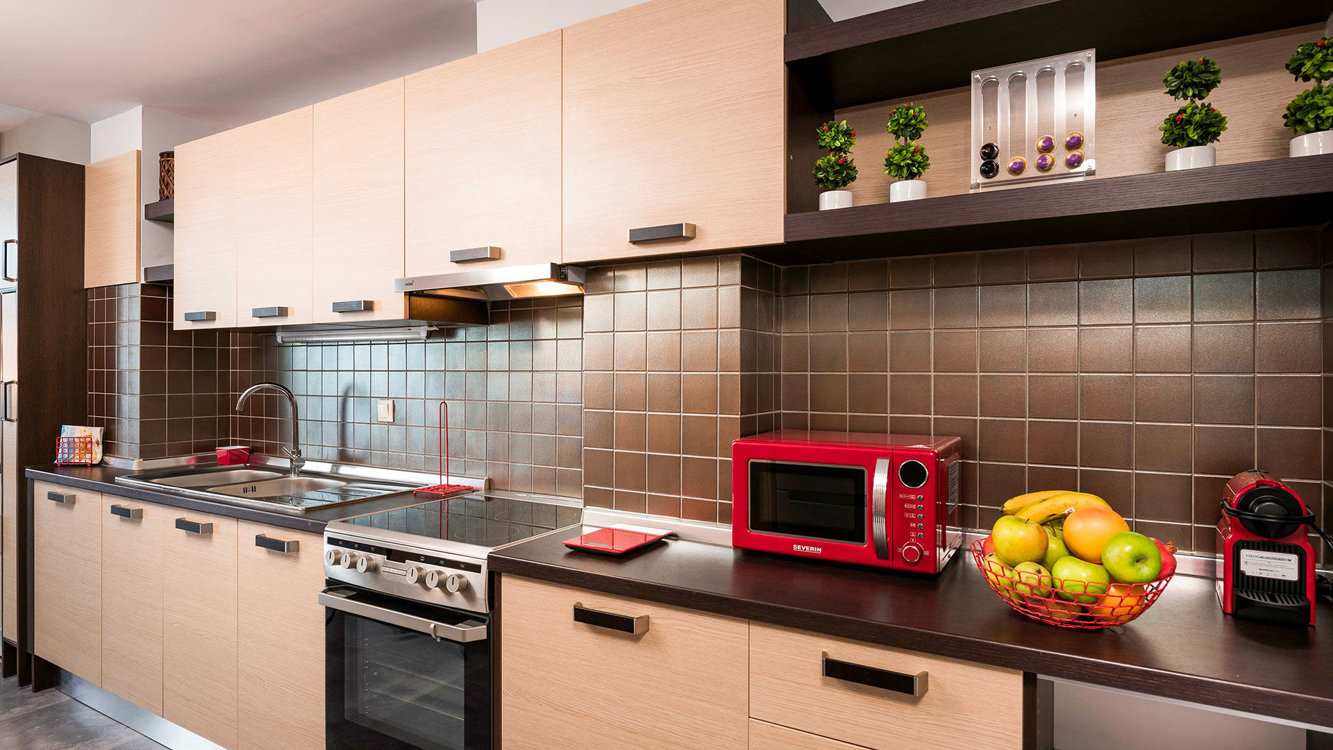 Villa Olive - Image 33