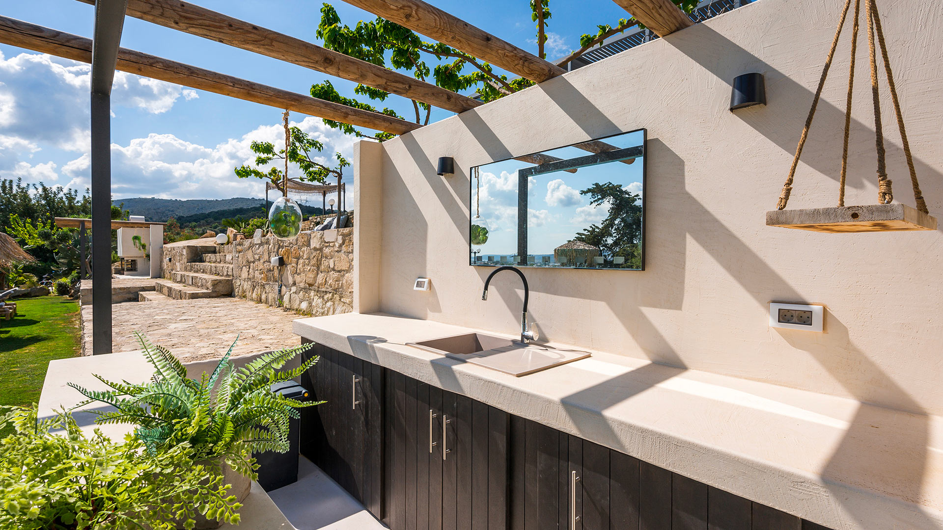 Villa Olive - Image 15