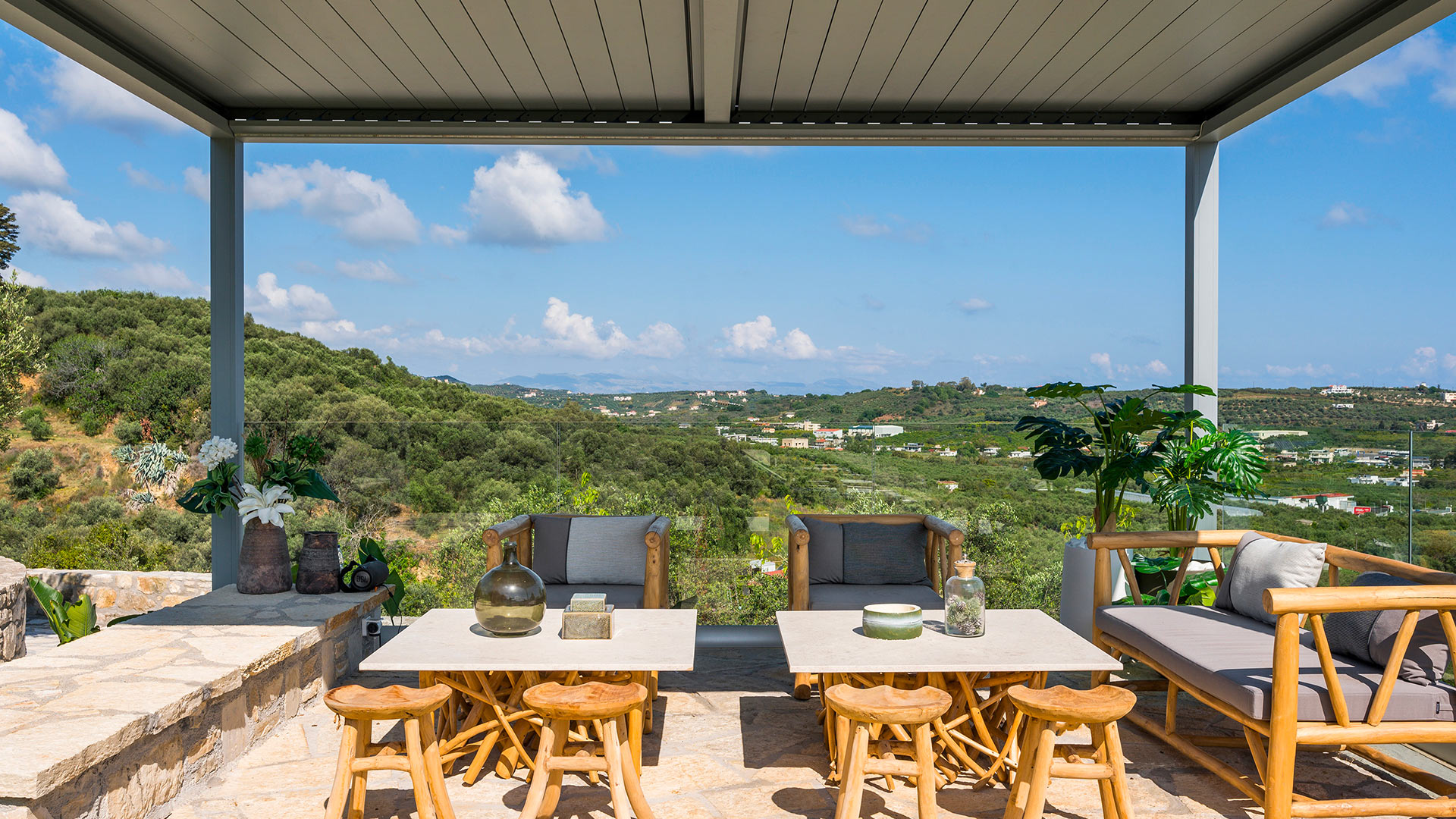Villa Olive - Image 11