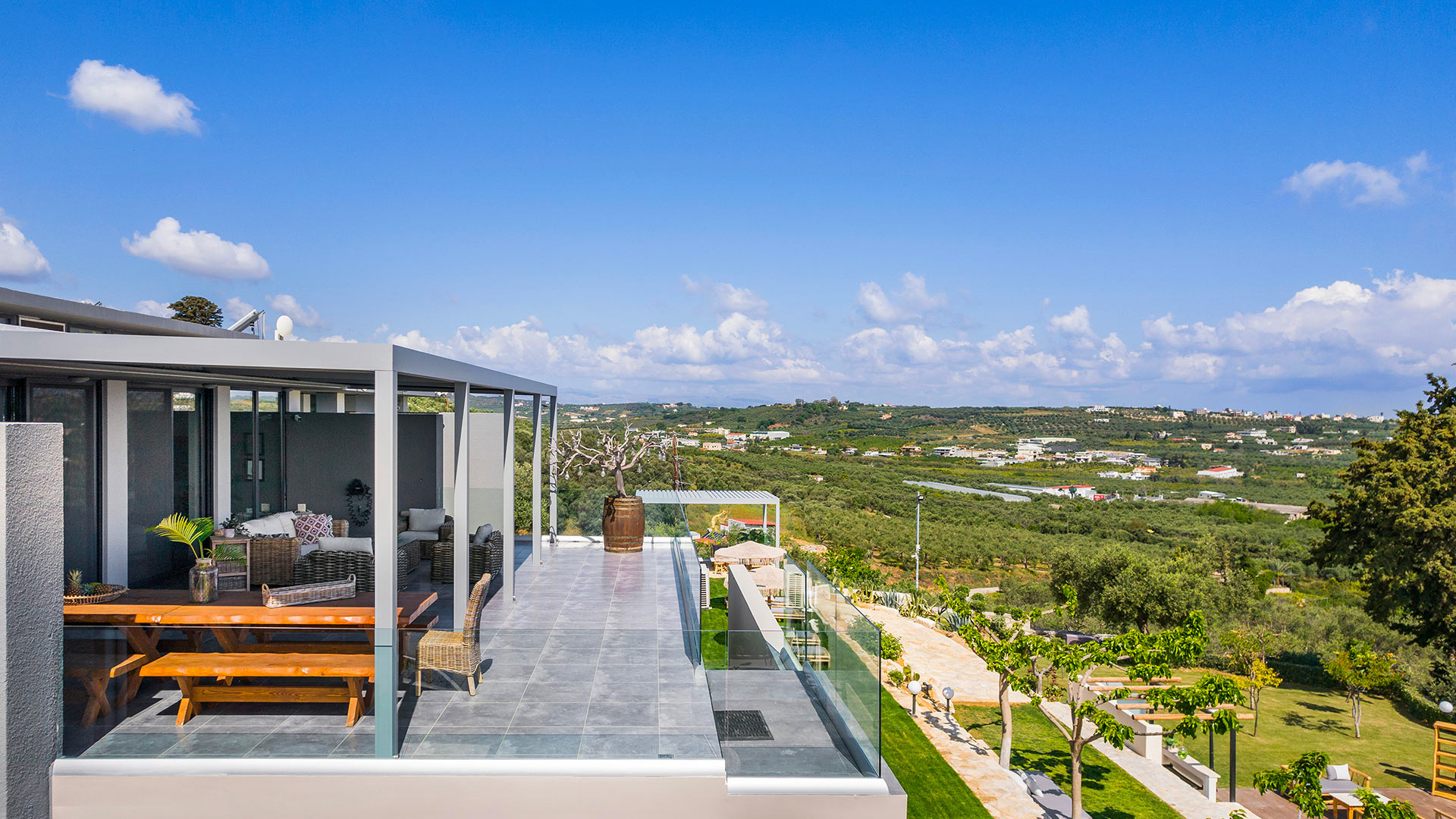 Villa Olive - Image 4