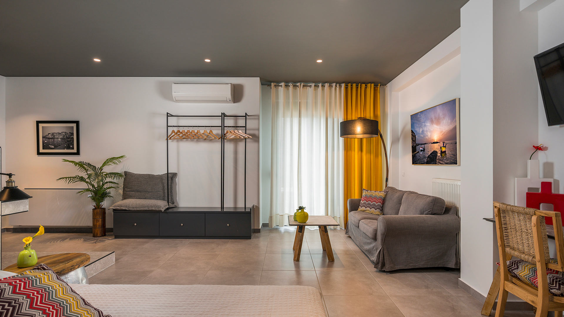 Villa Olive - Image 66