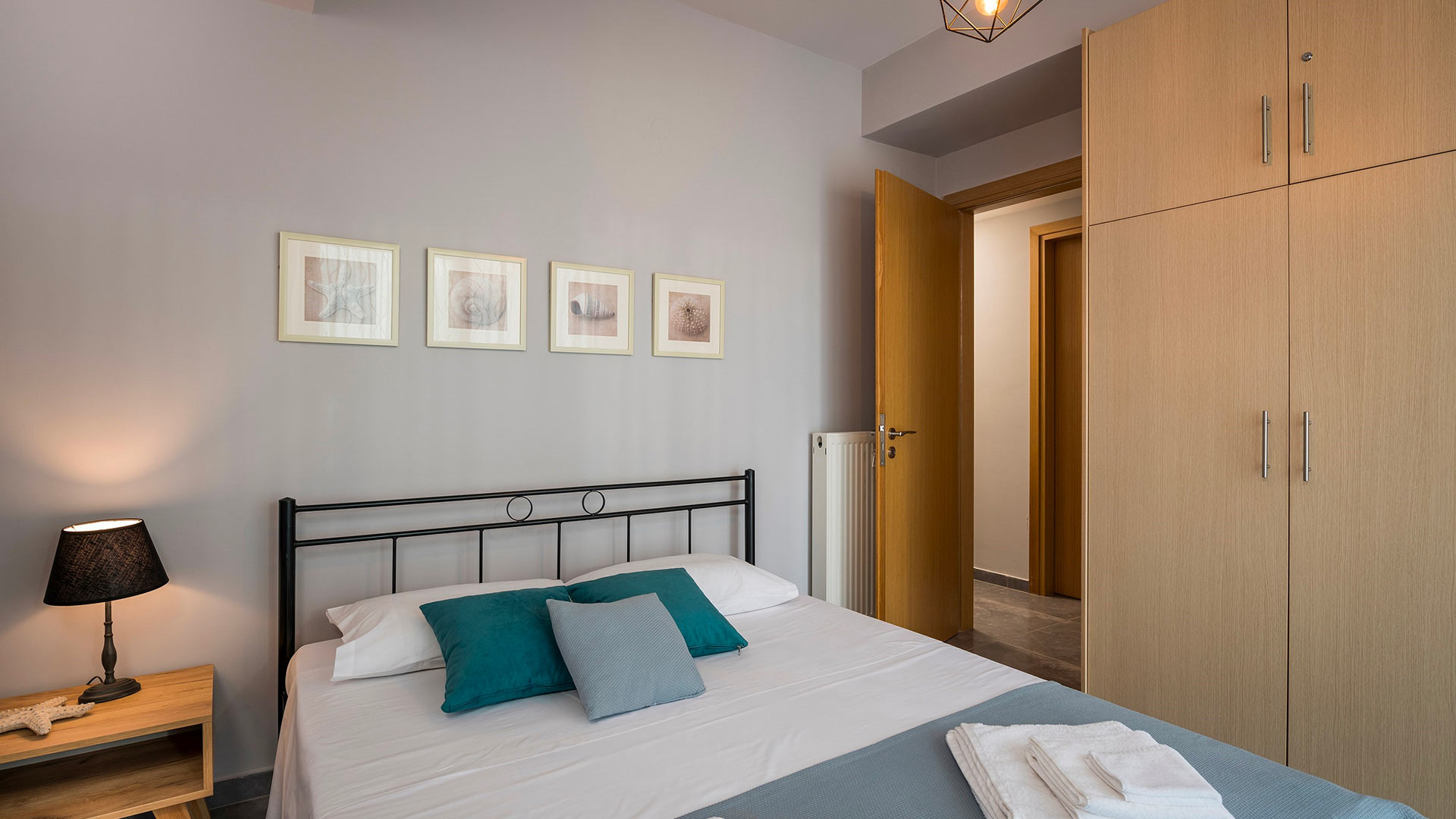 Villa Olive - Image 40