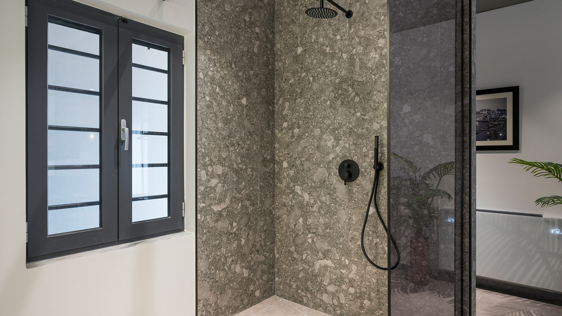 Villa Olive - Image 73