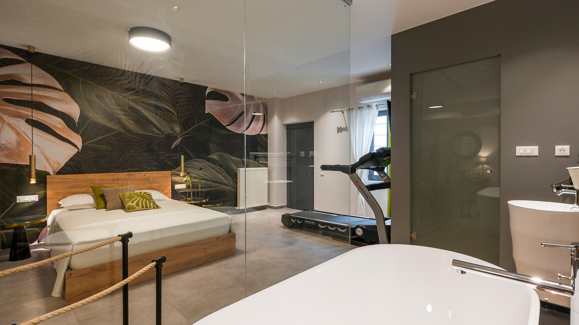 Villa Olive - Image 36