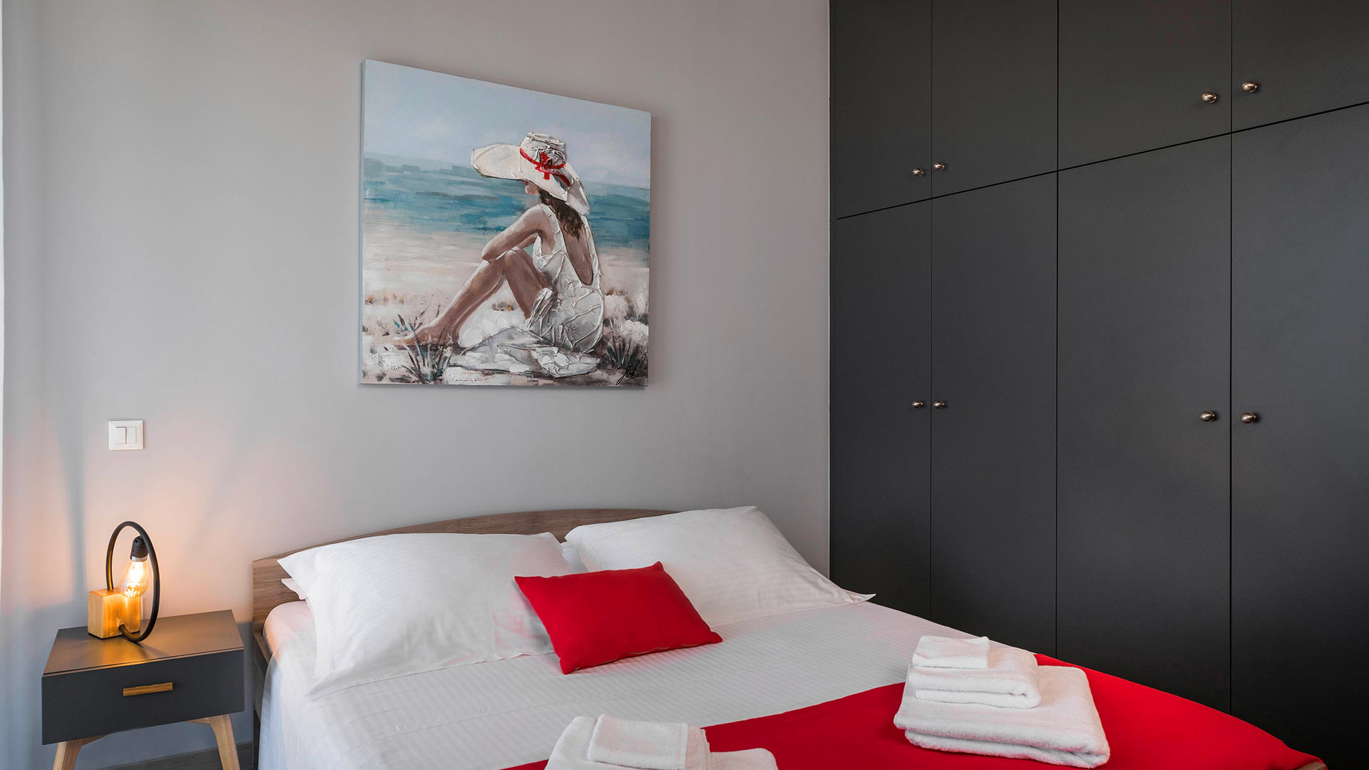 Villa Olive - Image 44