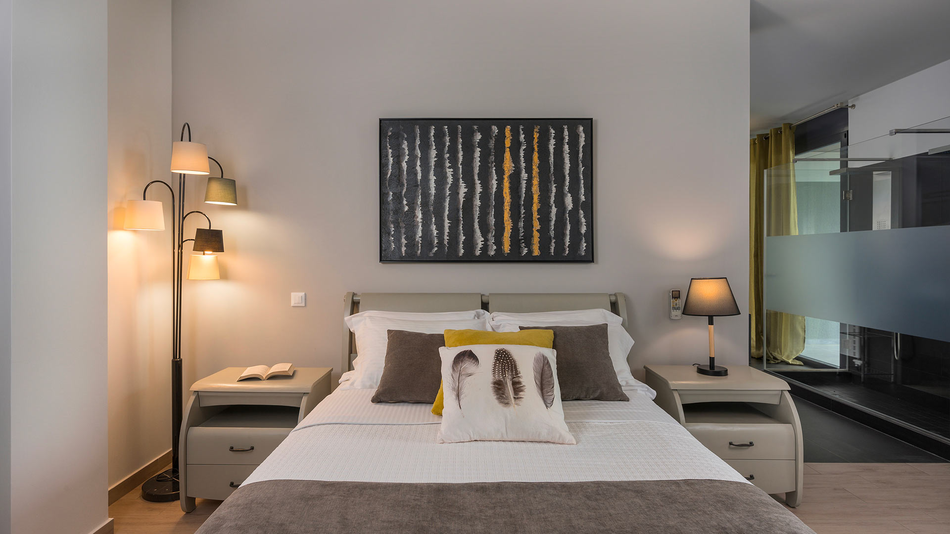 Villa Olive - Image 53