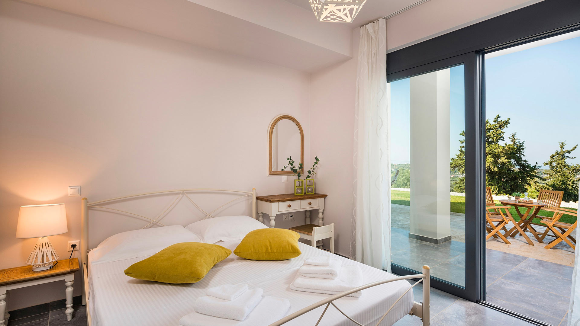 Villa Olive - Image 46