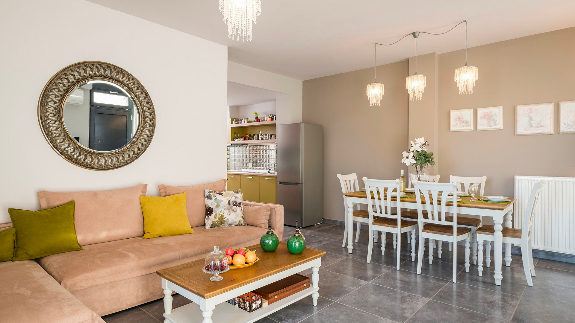 Villa Olive - Image 31