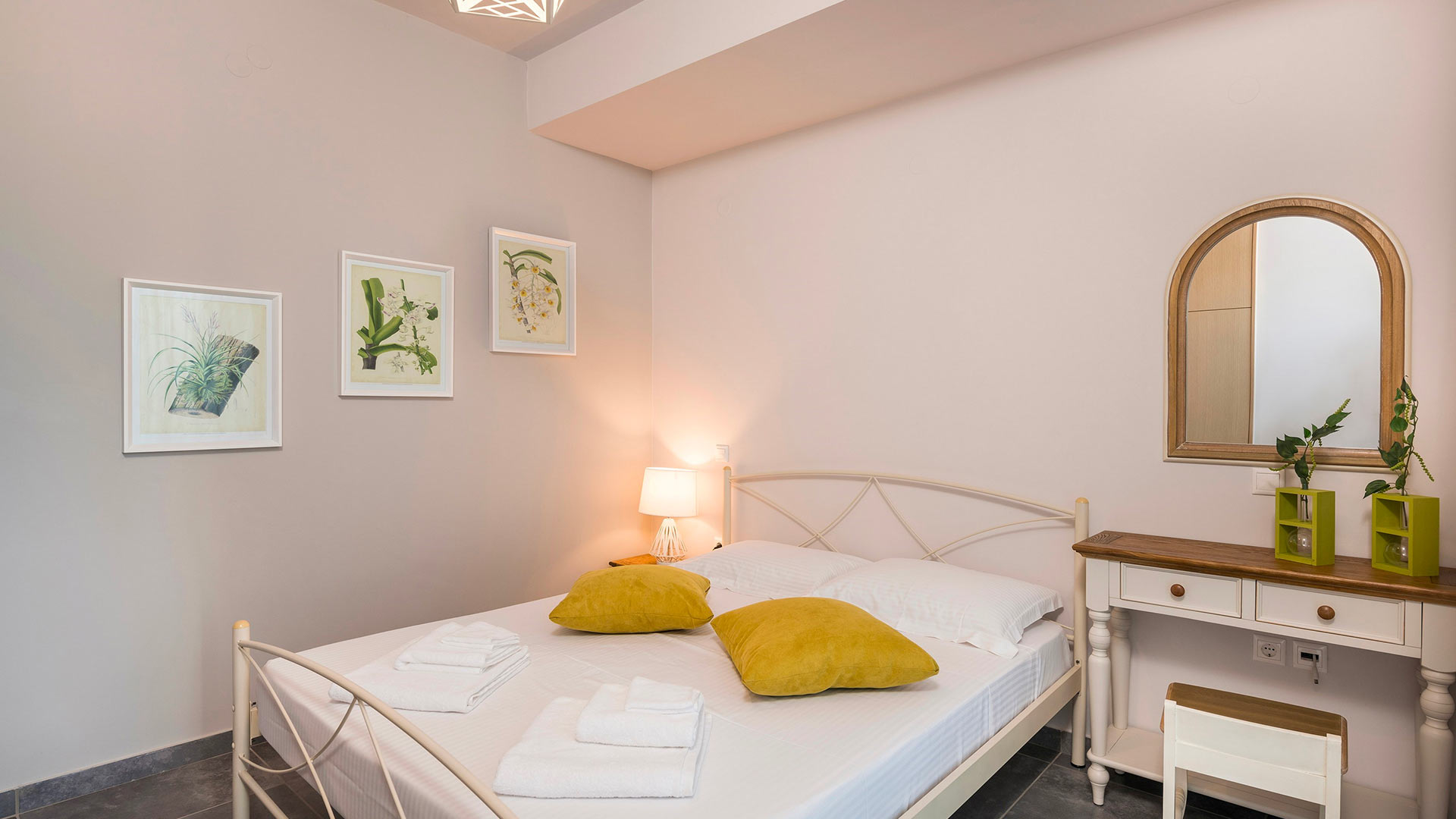 Villa Olive - Image 47