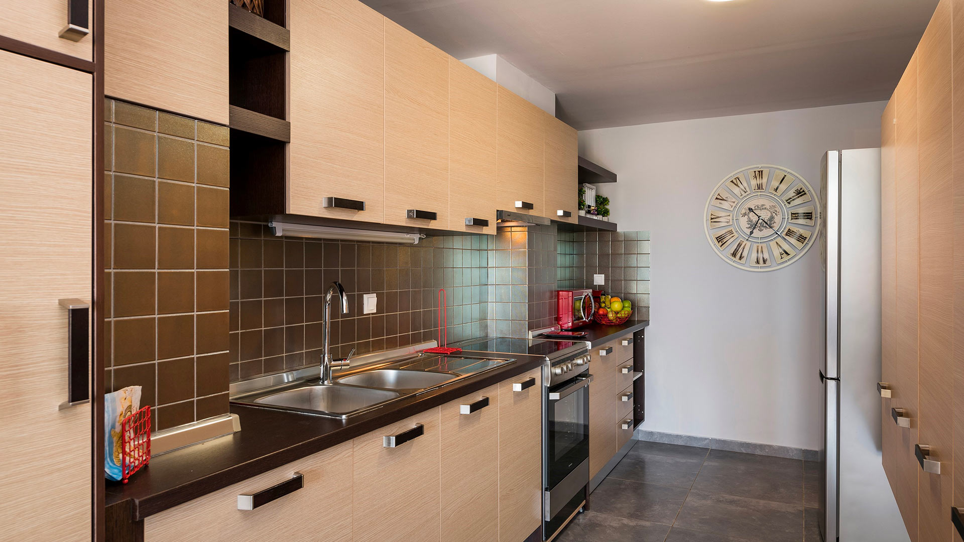 Villa Olive - Image 34