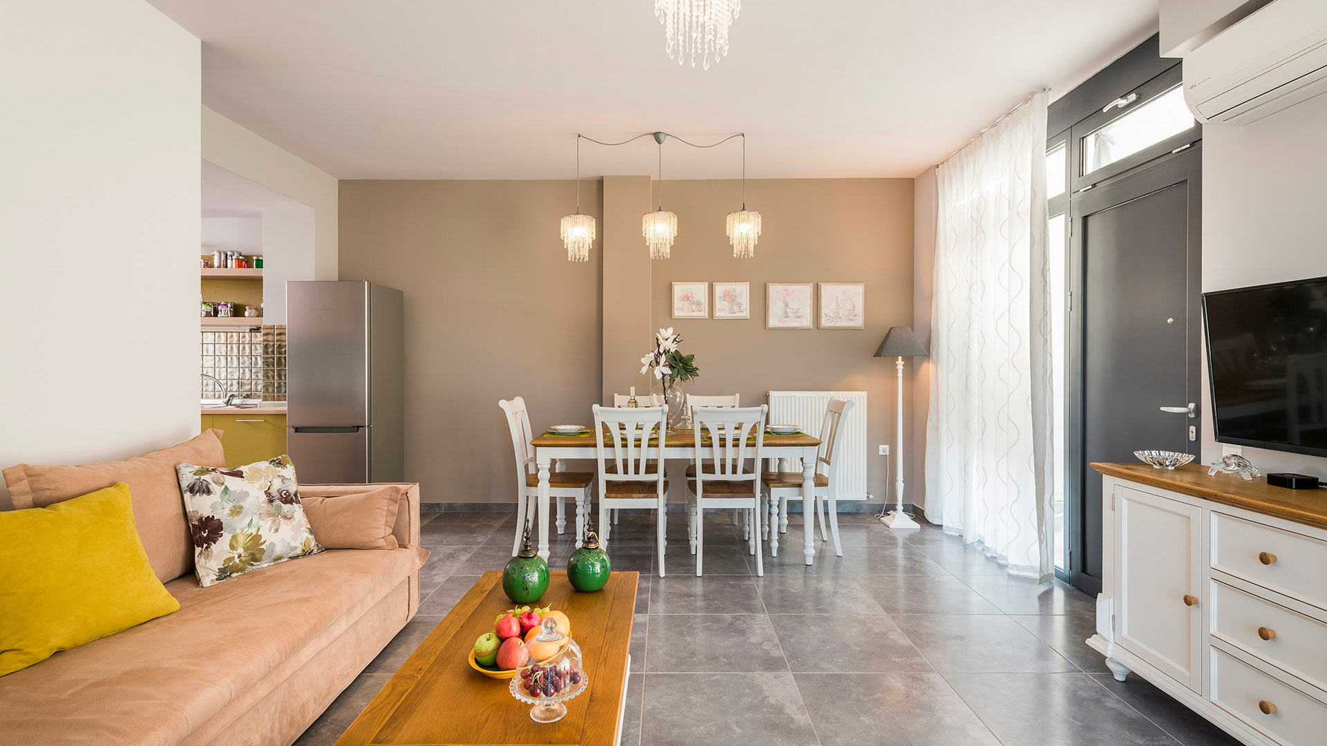 Villa Olive - Image 32