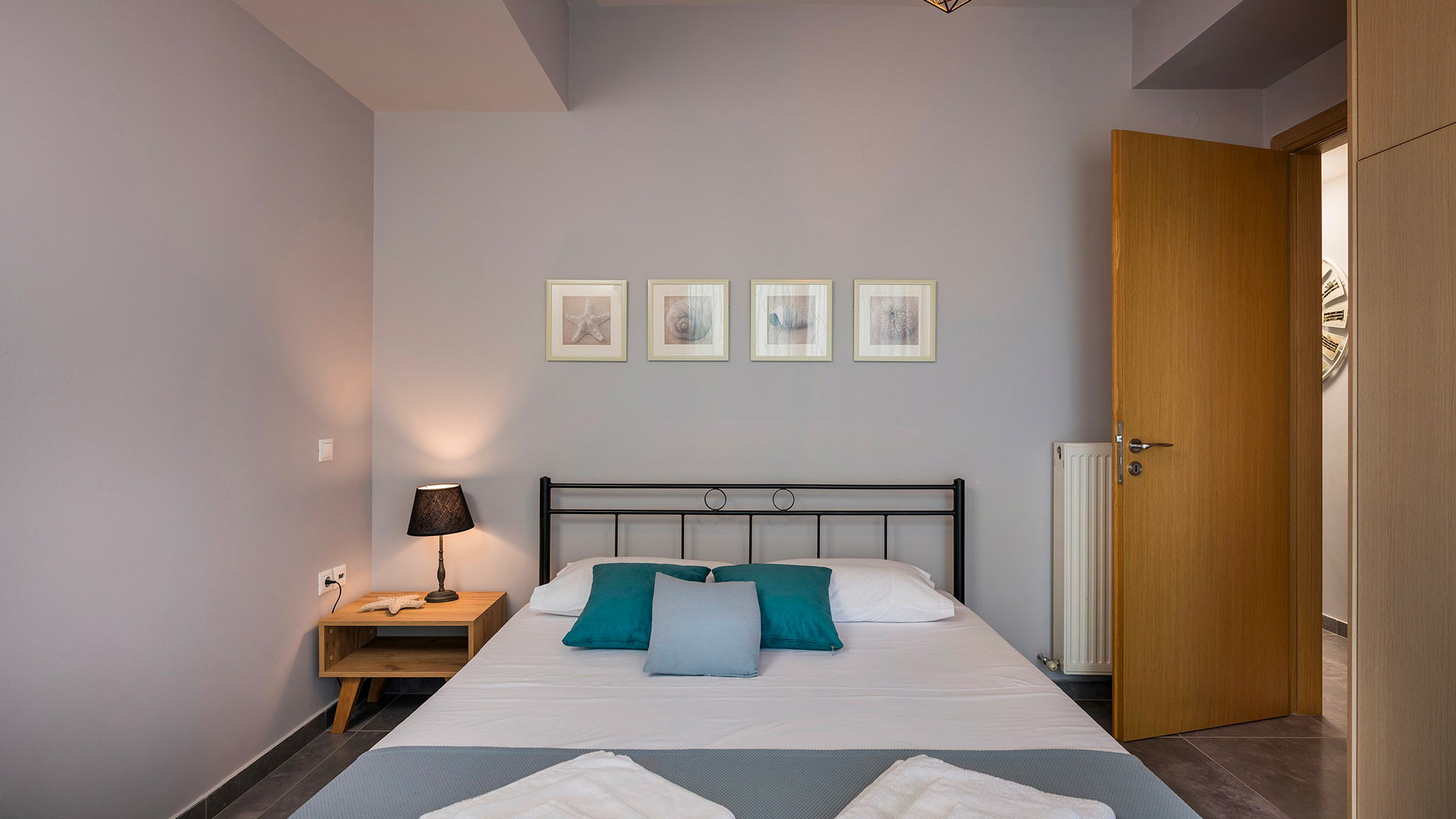 Villa Olive - Image 38