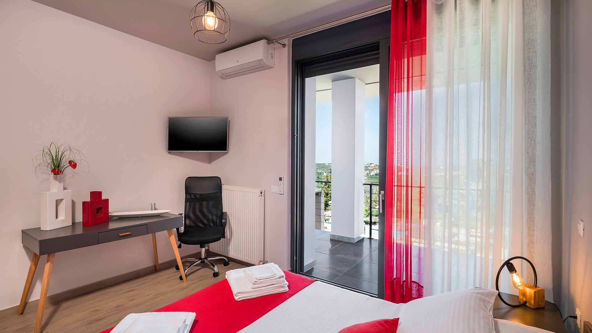 Villa Olive - Image 45