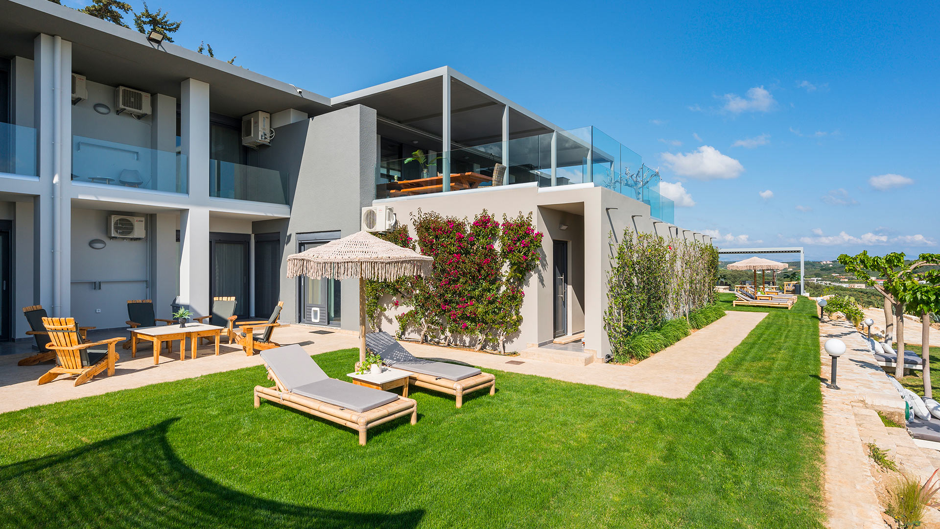 Villa Olive - Image 13