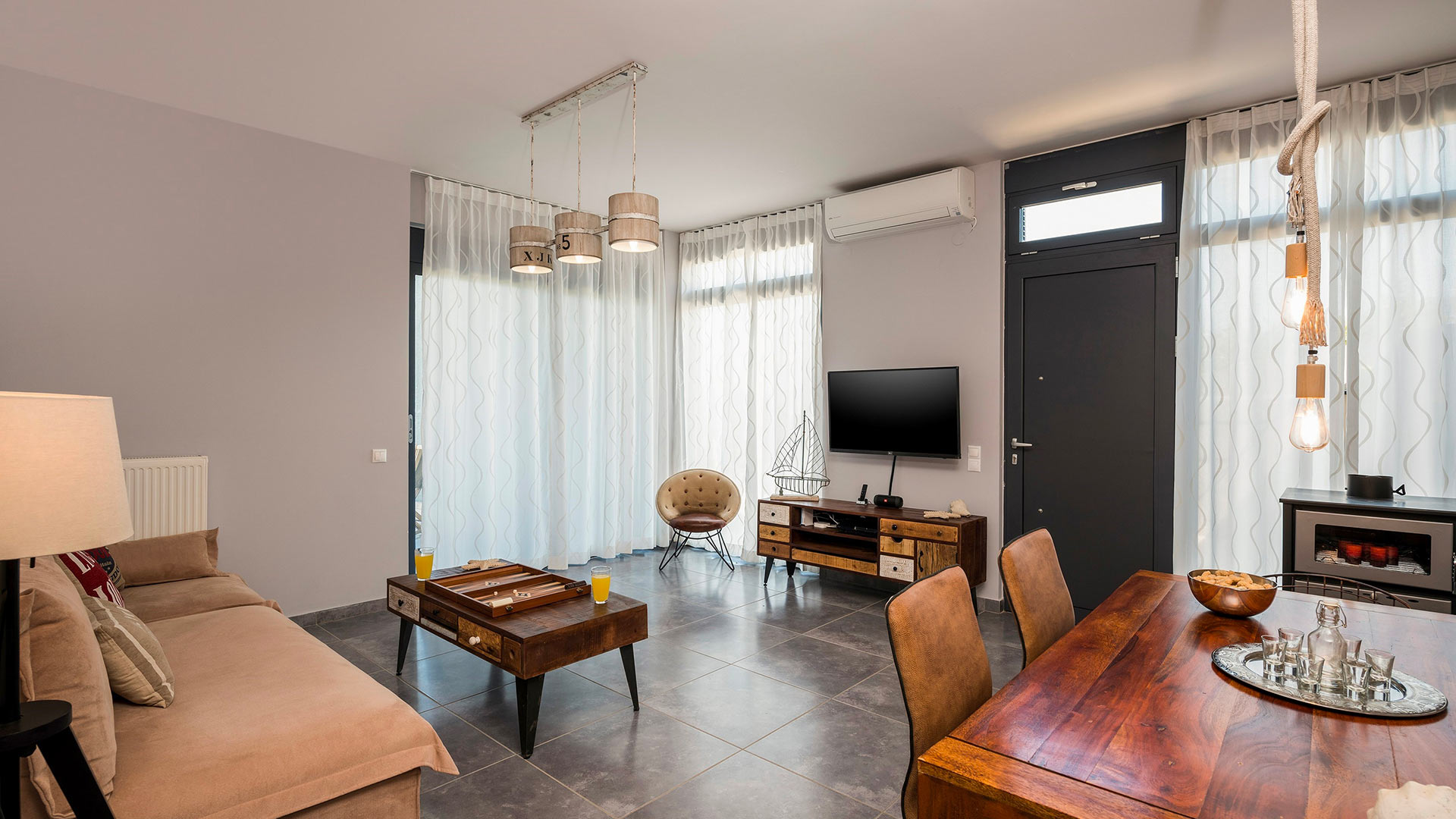 Villa Olive - Image 27