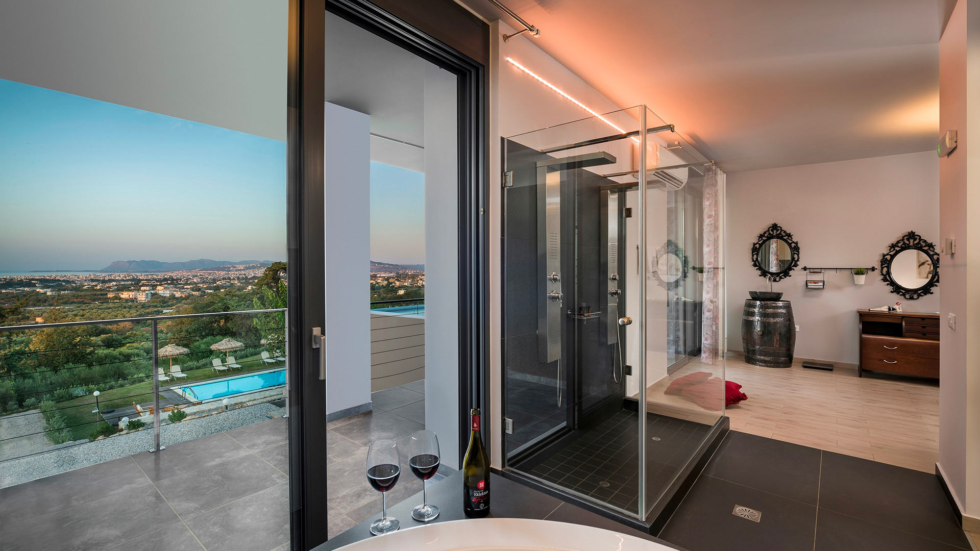 Villa Olive - Image 56