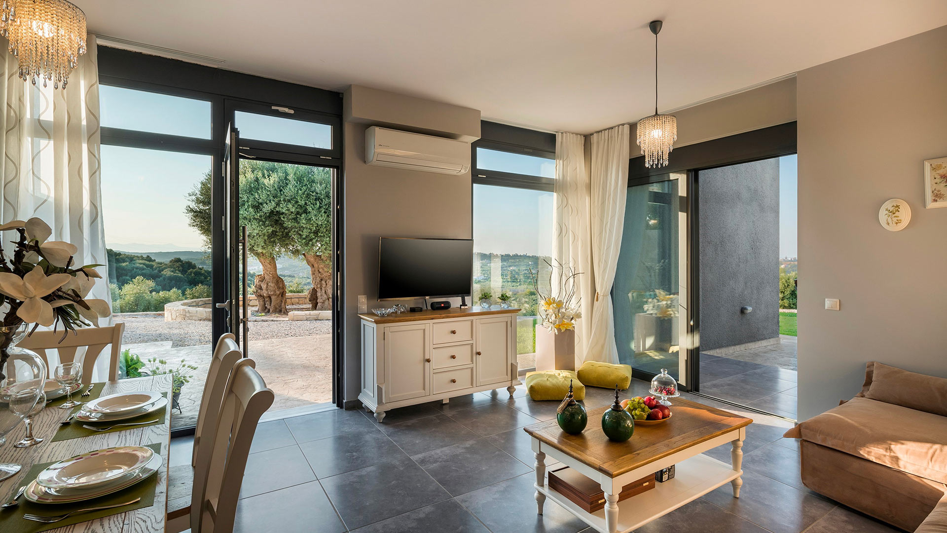 Villa Olive - Image 30