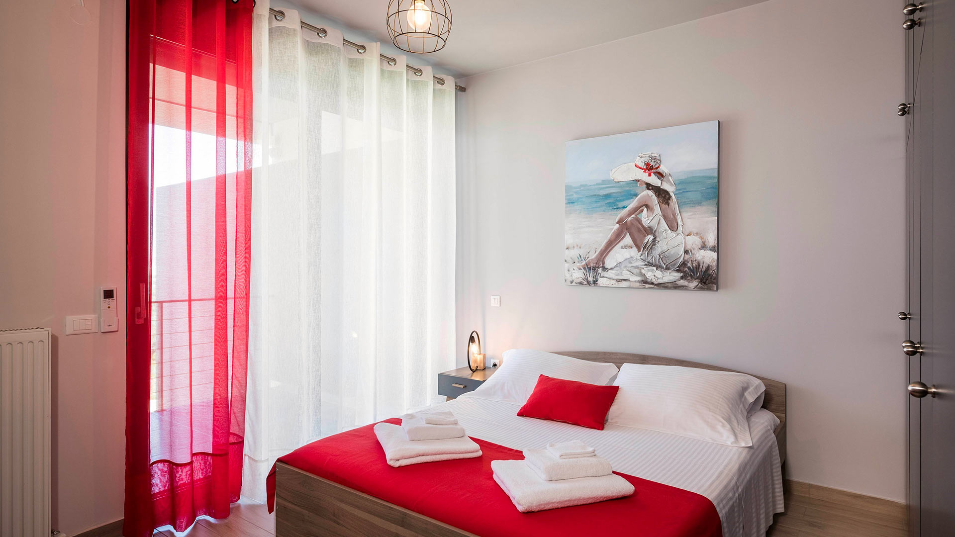 Villa Olive - Image 43
