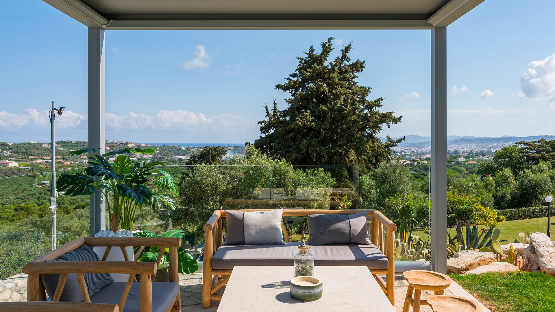 Villa Olive - Image 10