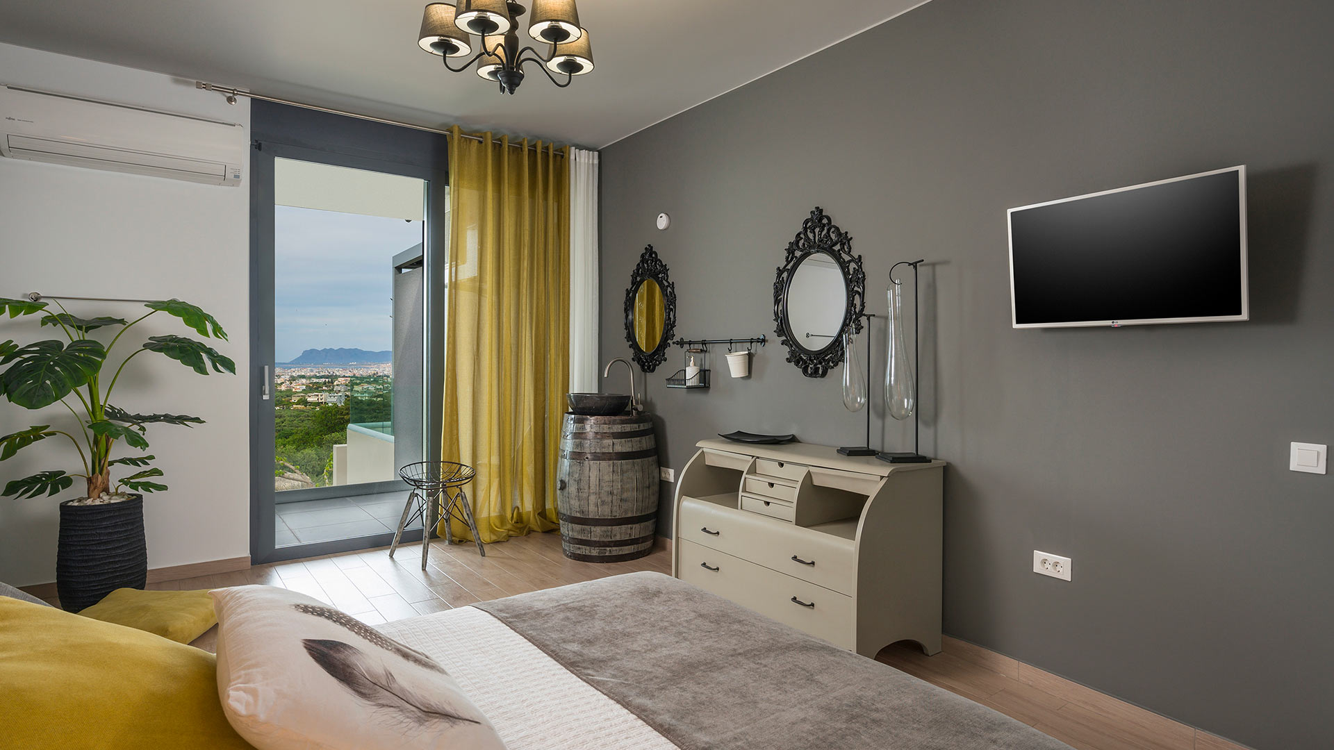 Villa Olive - Image 55