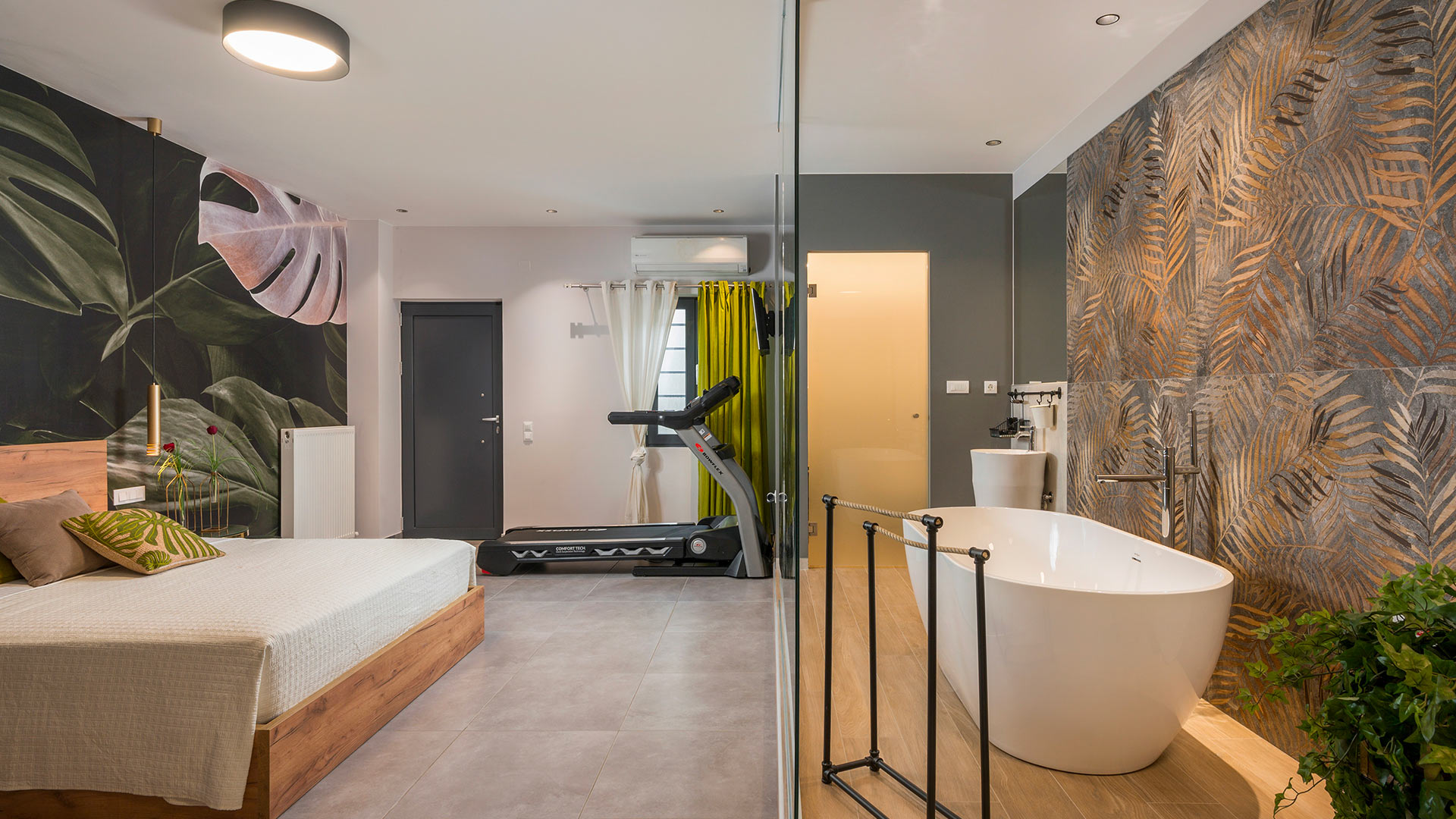 Villa Olive - Image 37