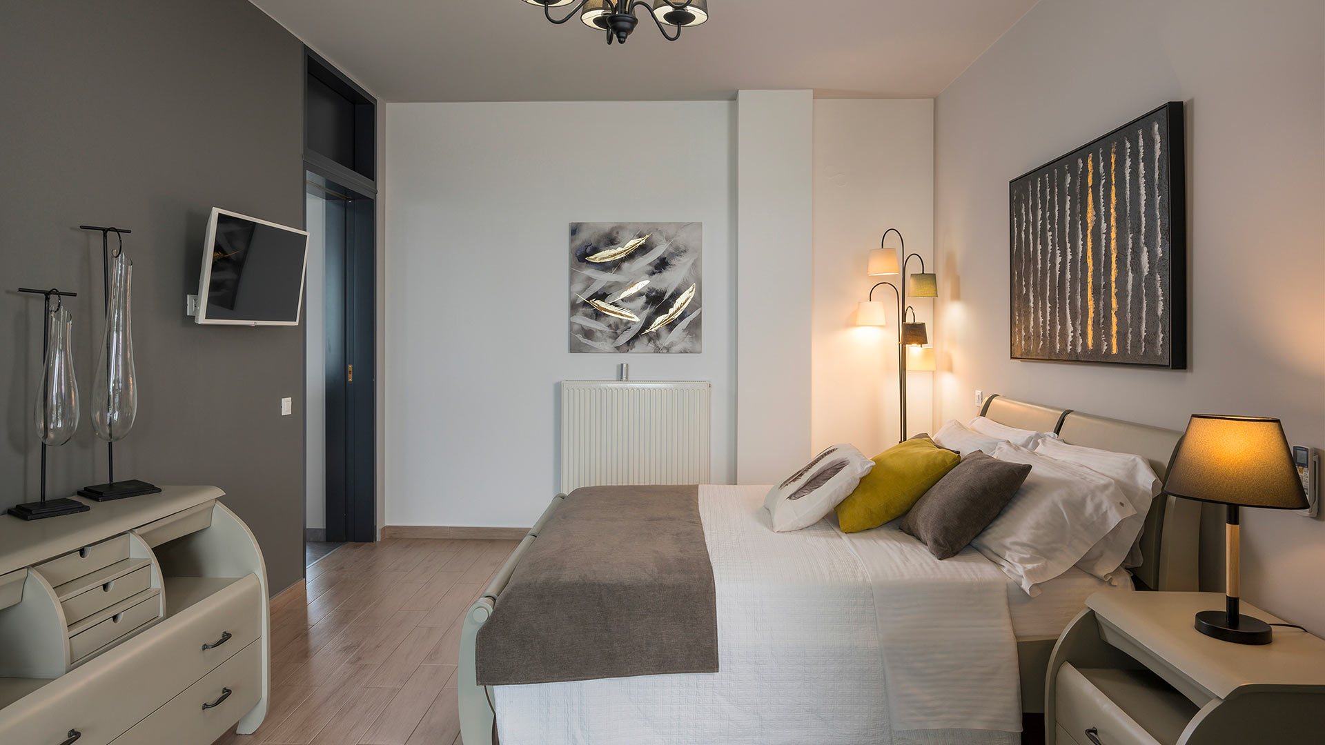 Villa Olive - Image 54